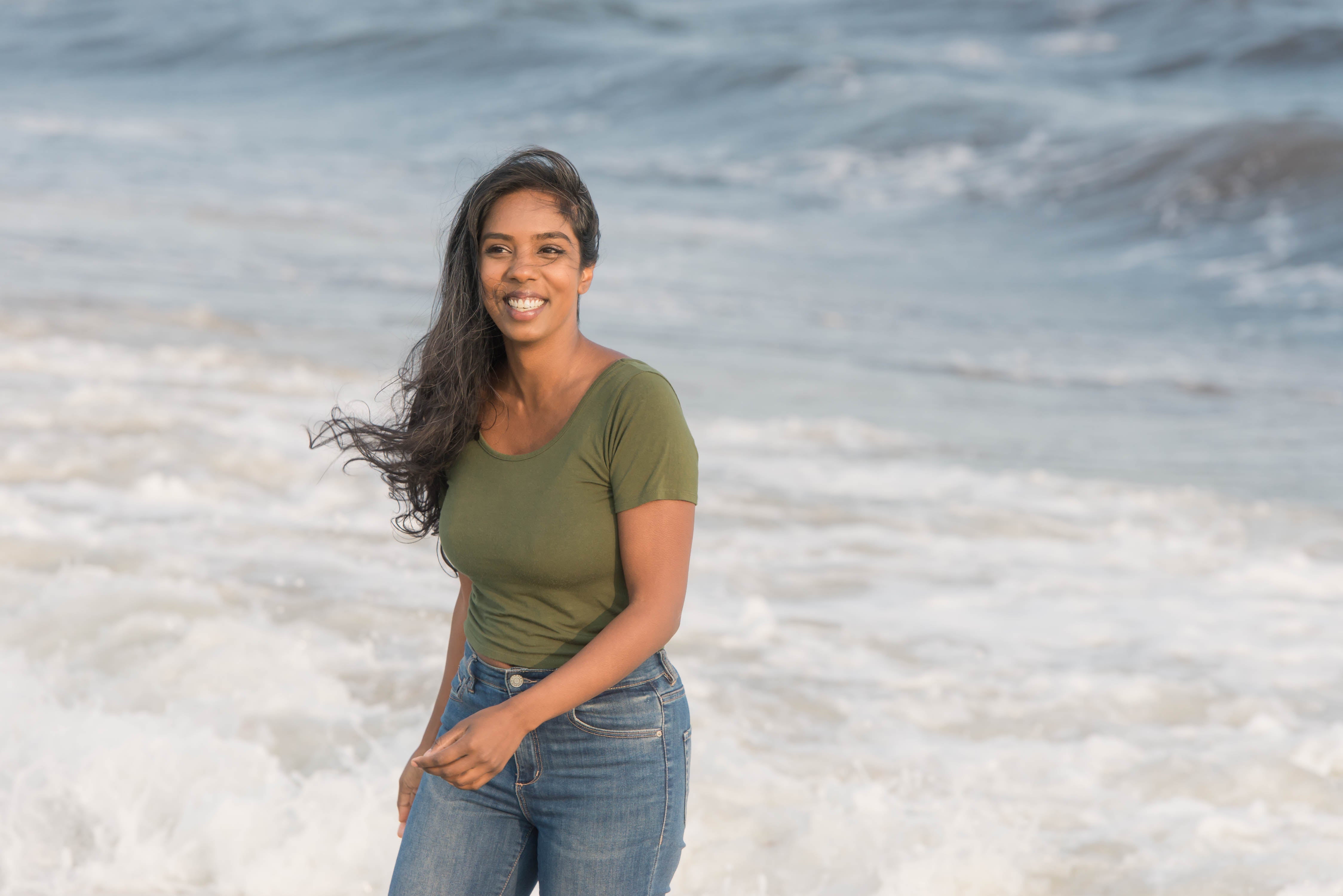 Fish Collagen: The Answer to Smoother Skin