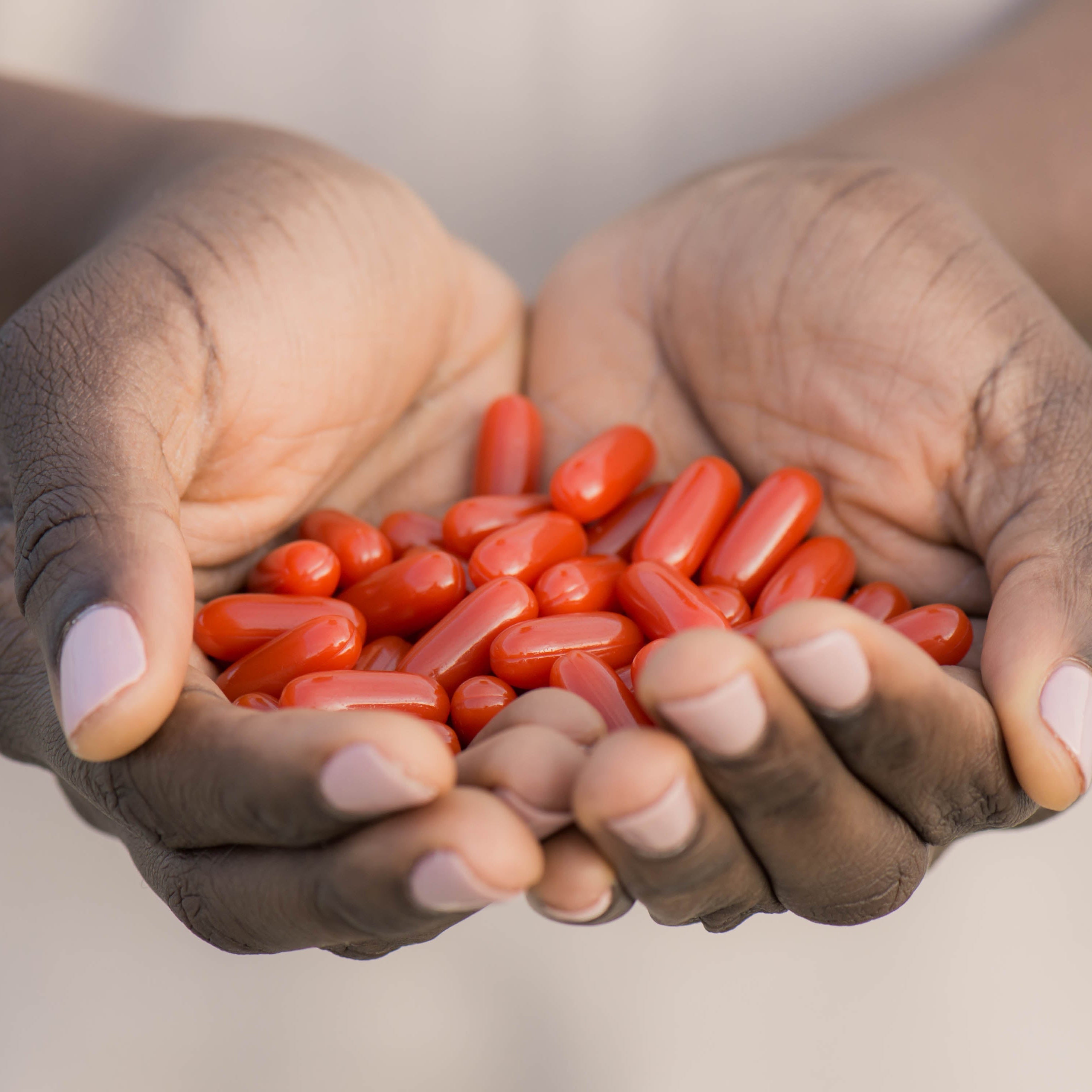 The Truth About Supplements: What You Need to Know