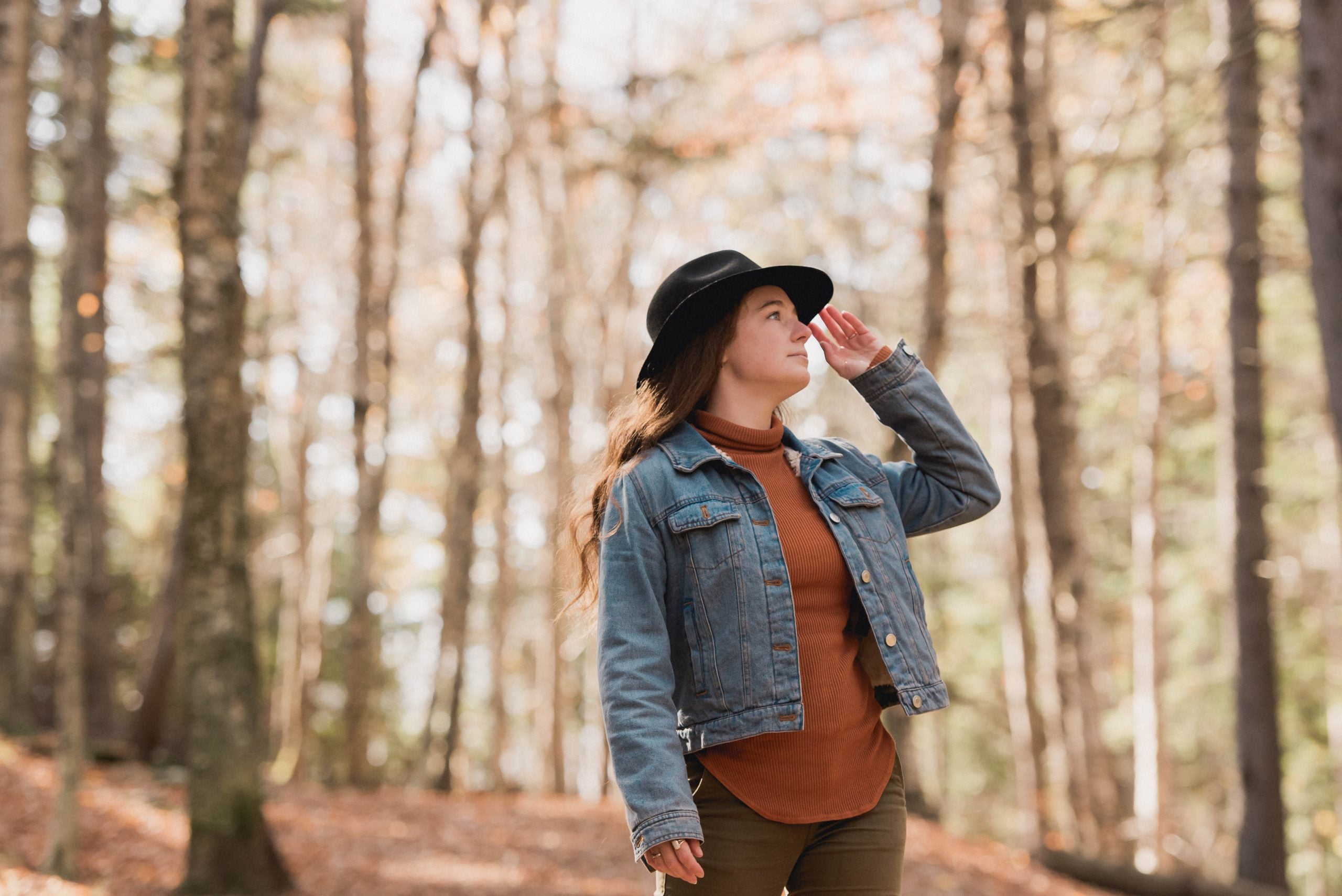 What Environmental Factors Influence Skin Health?