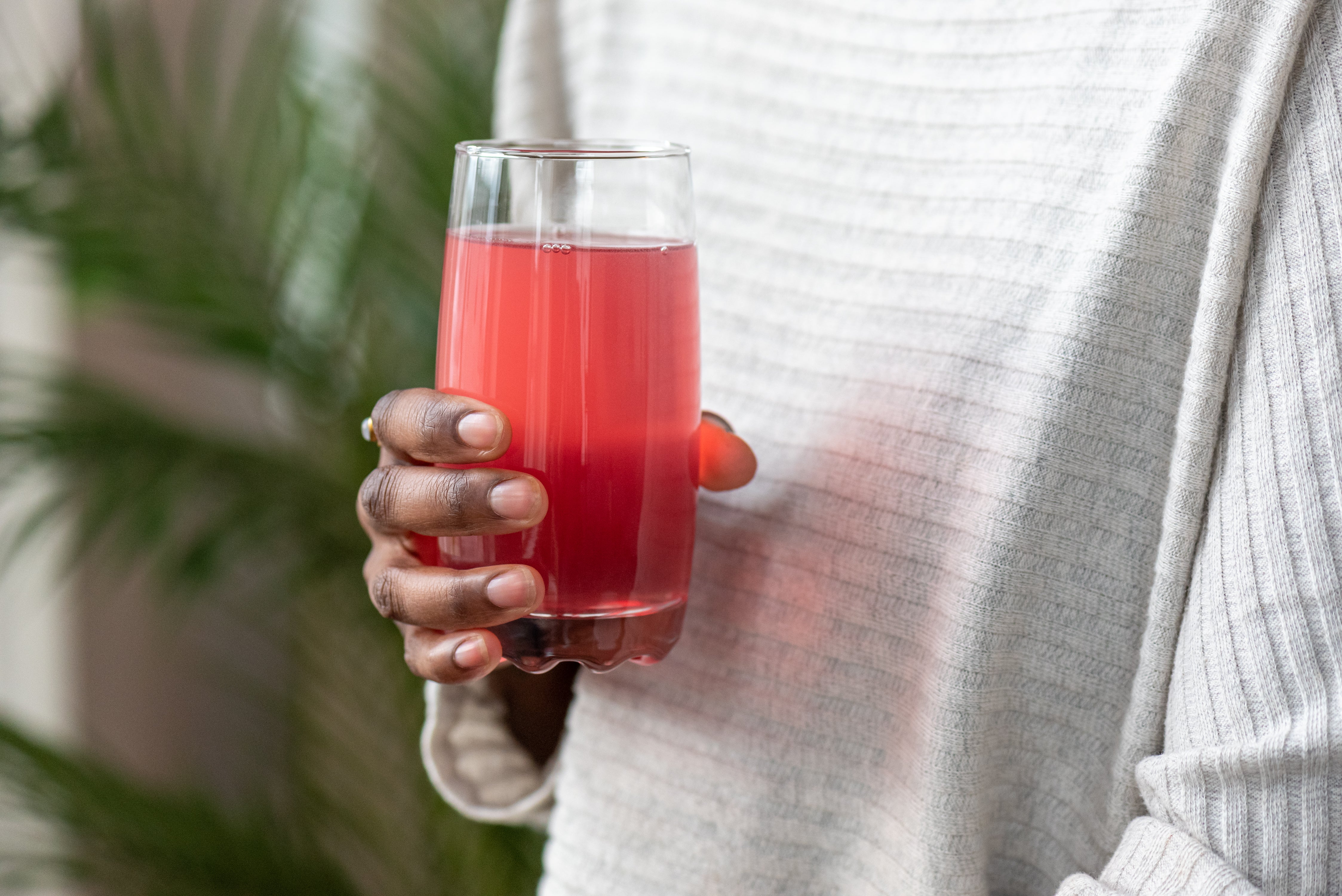Carbon Neutral Marine Collagen is Better than Bovine Collagen (In Our Opinion!)