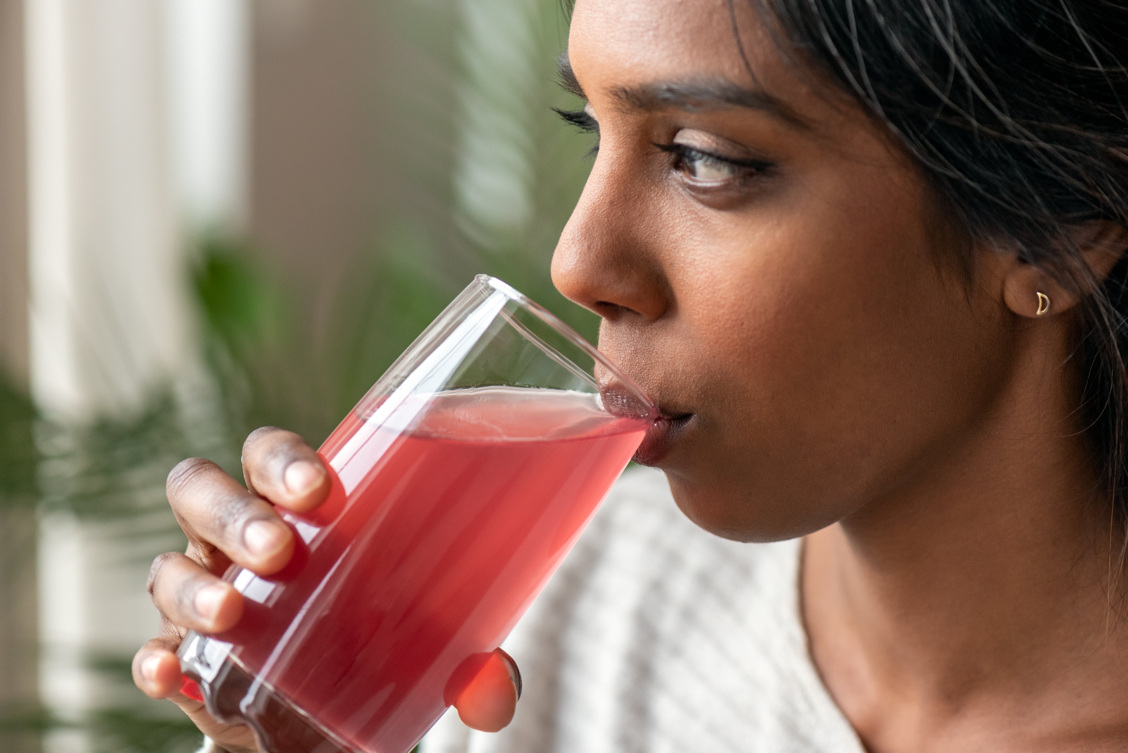 3 Key Benefits of Ingesting Vitamin C for Skin Health