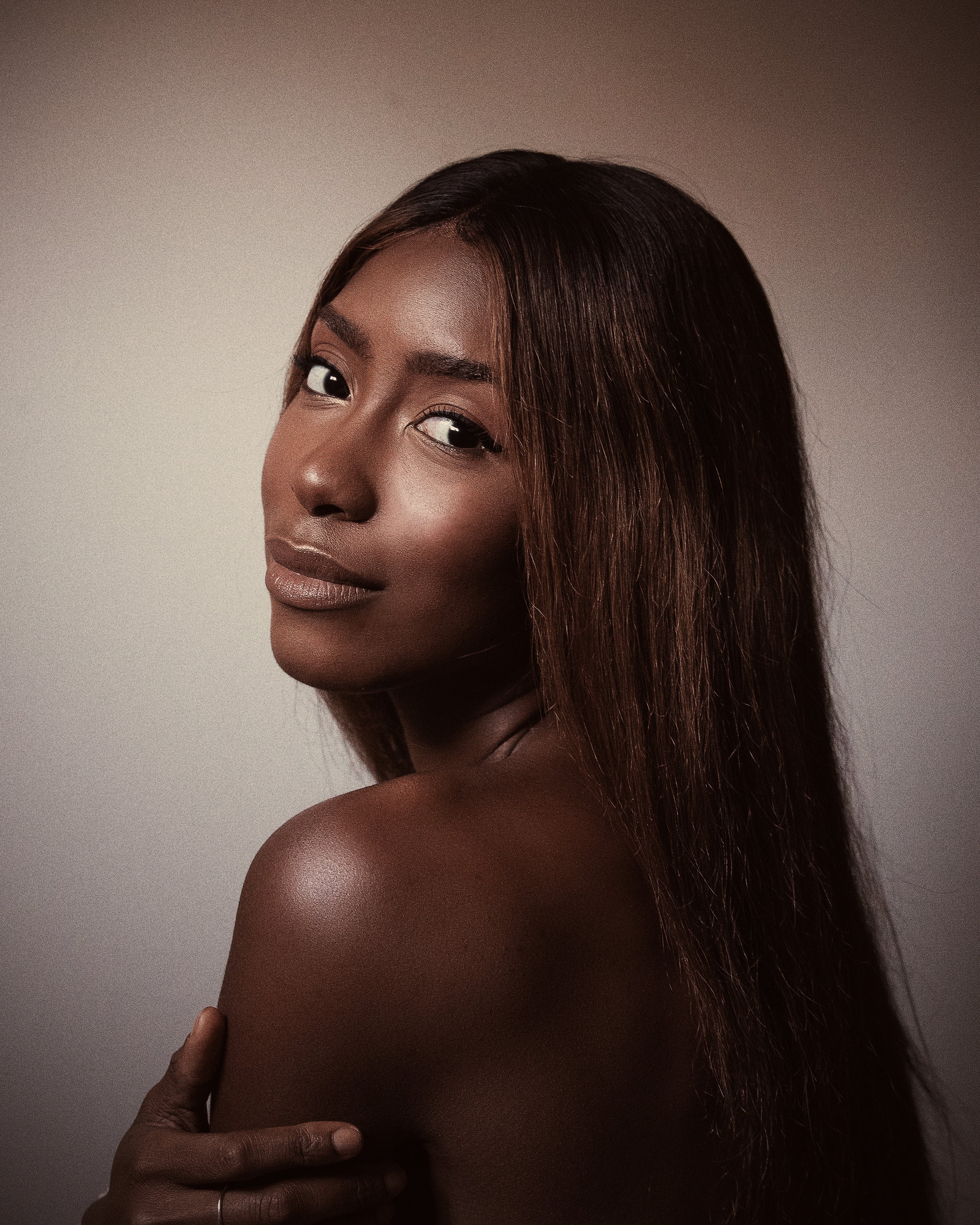 Introducing our #BendBeautyFromWithin Campaign