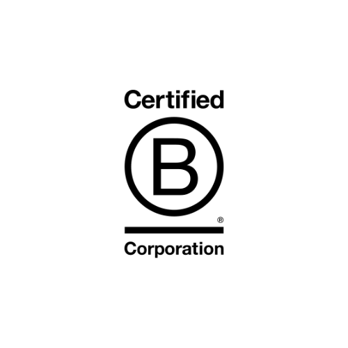 Bend Beauty: Our Commitment to Being B Corp Certified