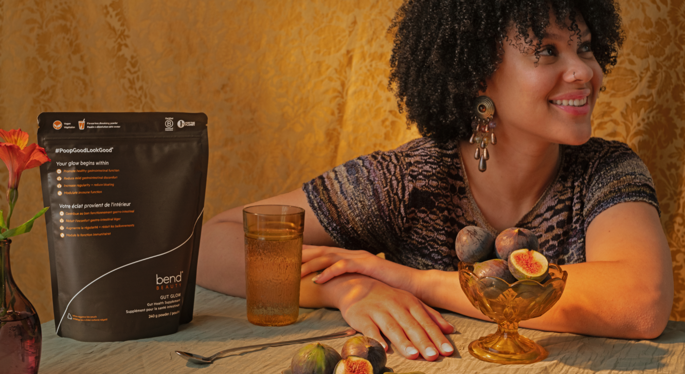 Tiny Wellness Wins for the New Year