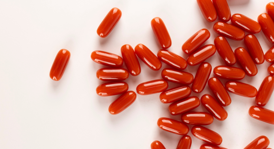 What Telomeres Can Teach Us About Healthy Aging