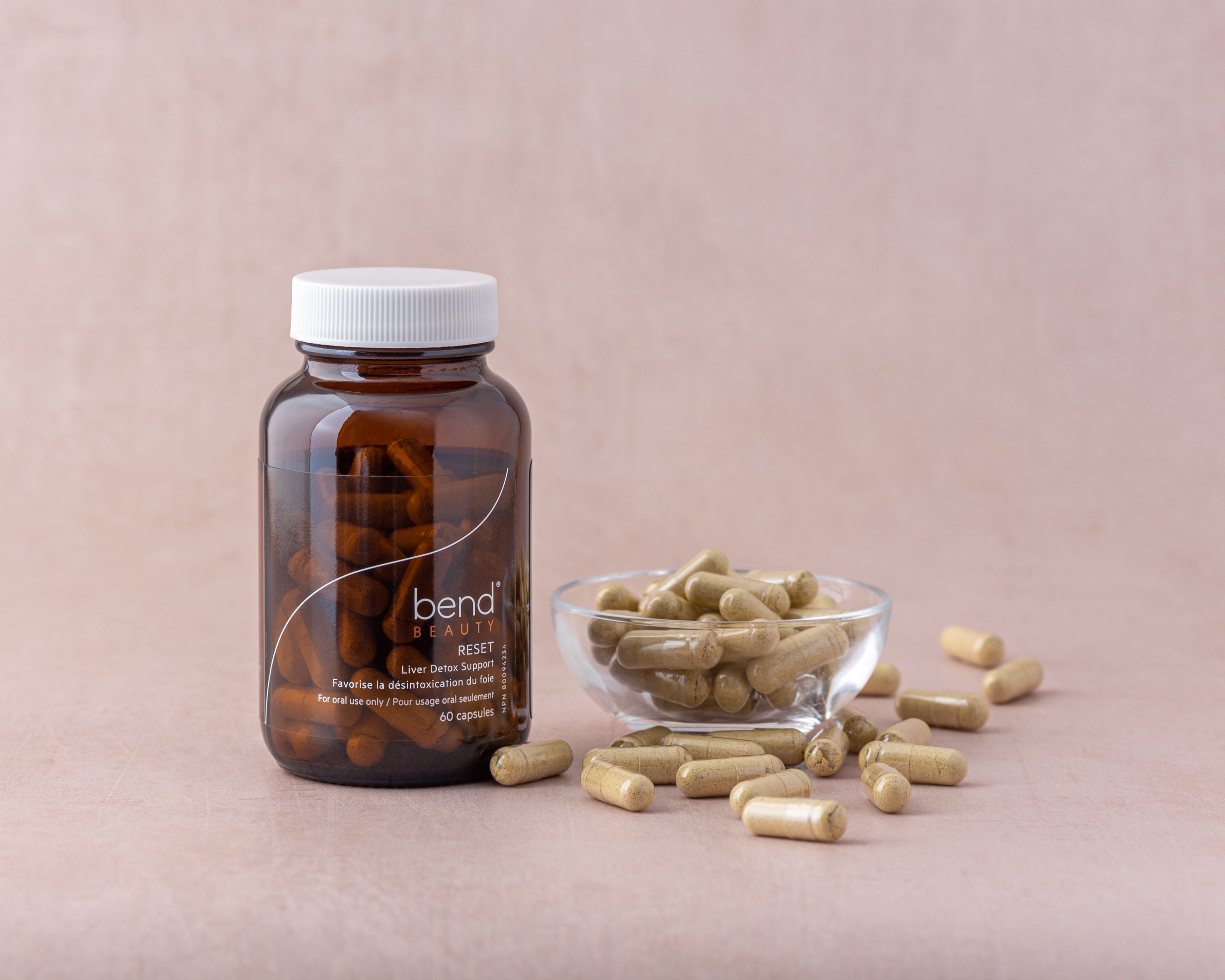Liver Support and Hormonal Acne