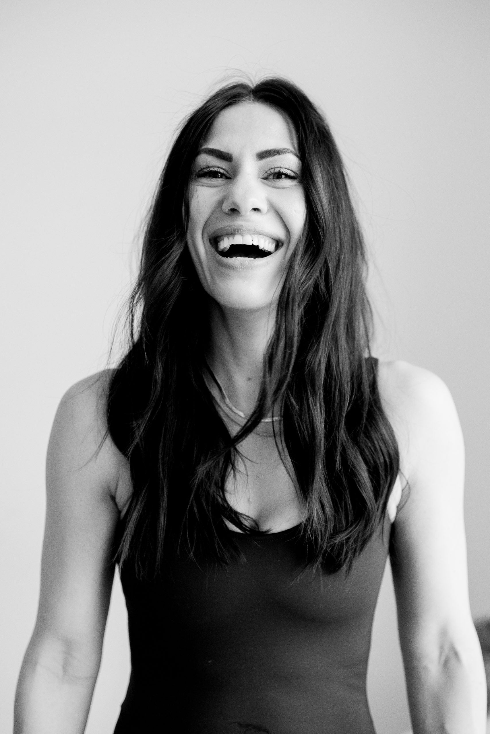 Creating a Beautiful Life with Gretchen Martin