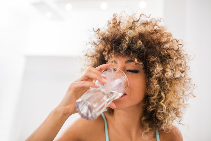Prebiotics vs Probiotics