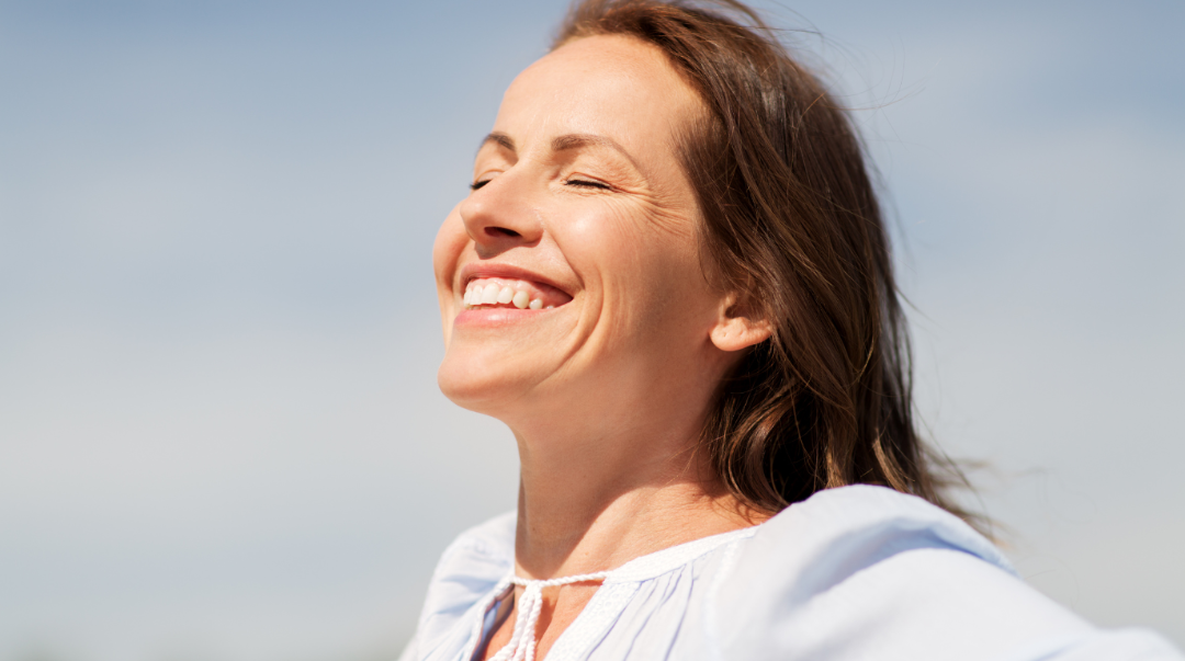 Beyond Sunscreen: How Skin Health Supplements Can Help Support Your Skin’s Natural Defences