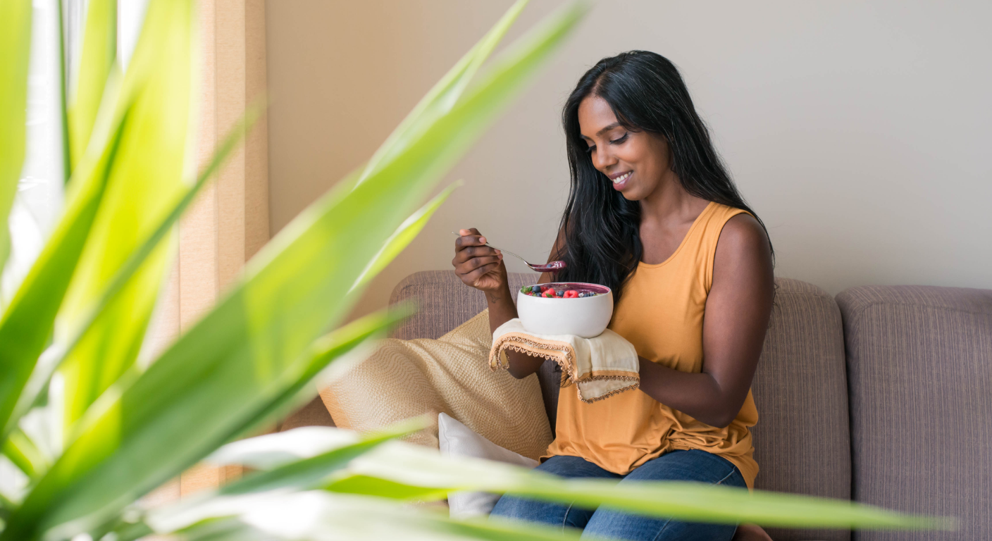 Glow From Within: Your Ultimate Holiday Wellness Guide