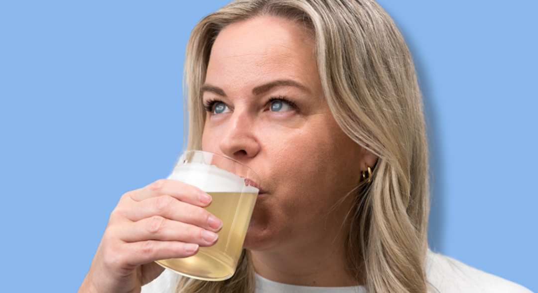 60-Second Rituals: Simple Daily Habits for Skin Health and Longevity