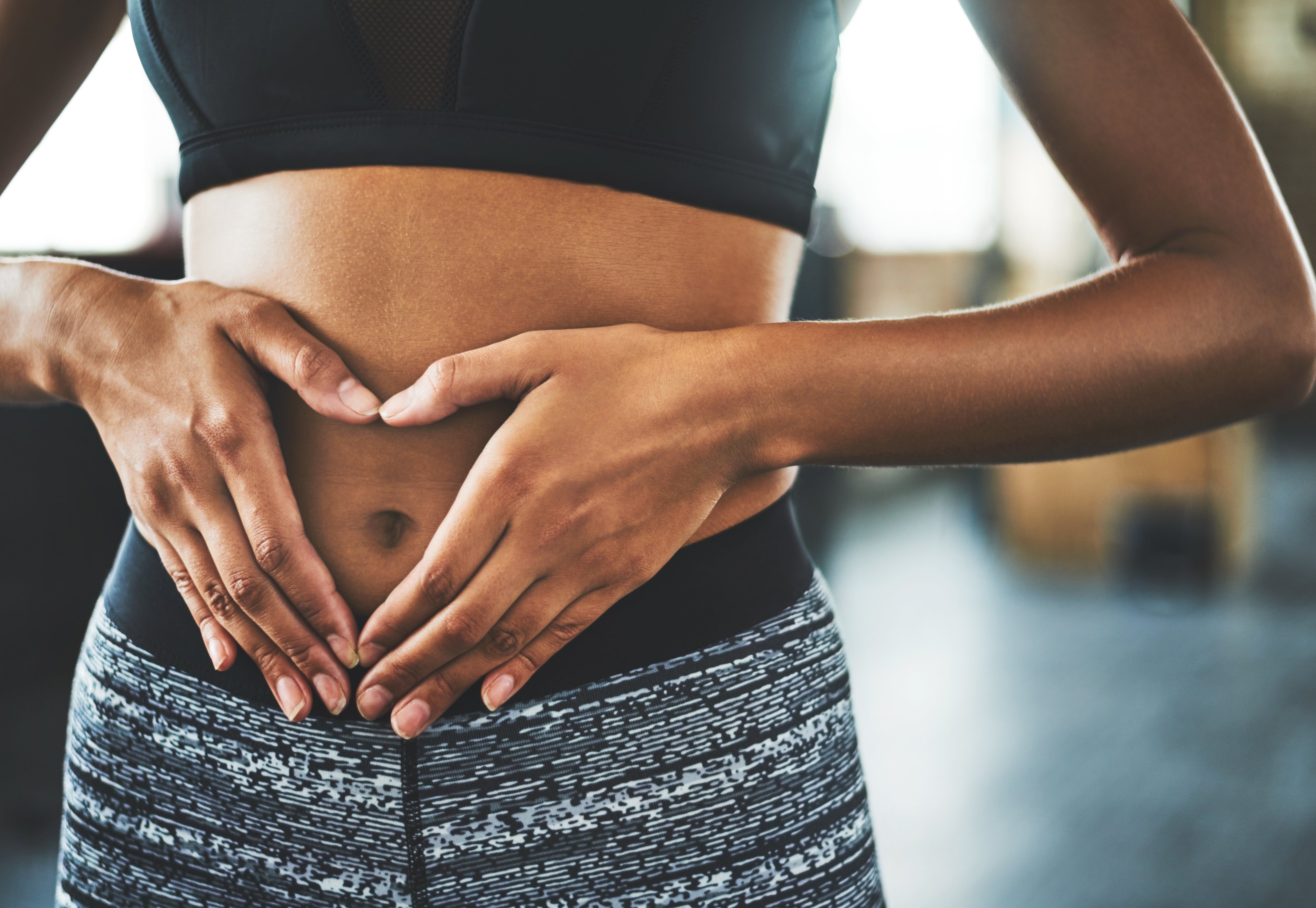 The Gut-Skin Axis and your Skin Climate